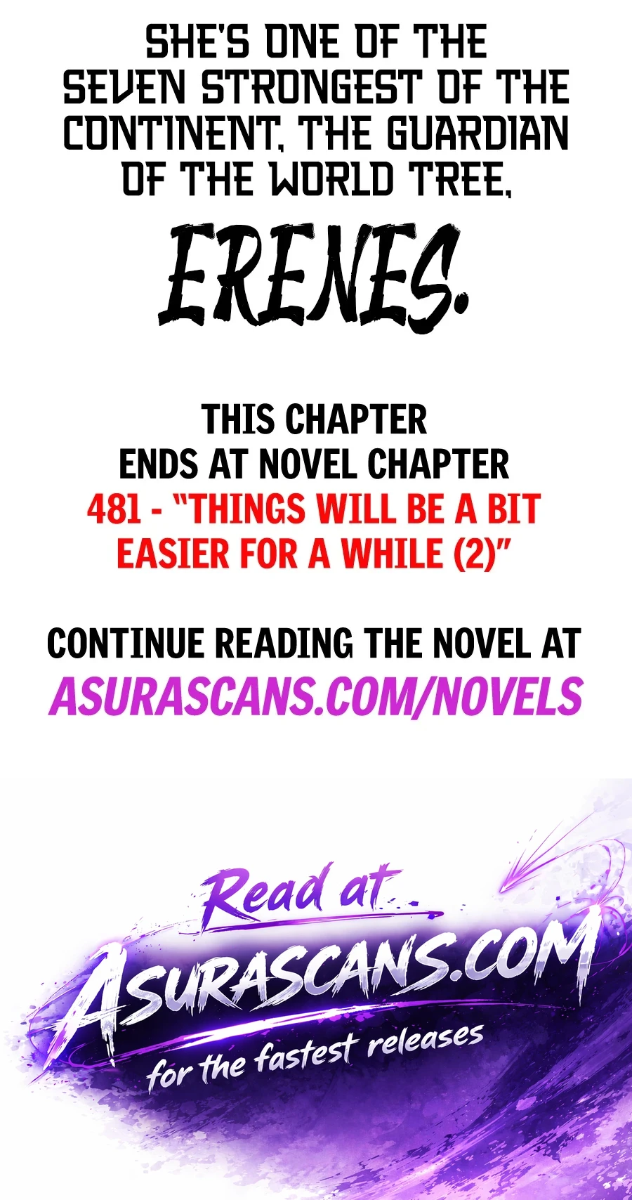 The Regressed Mercenary's Machinations Chapter 110 - Page 22