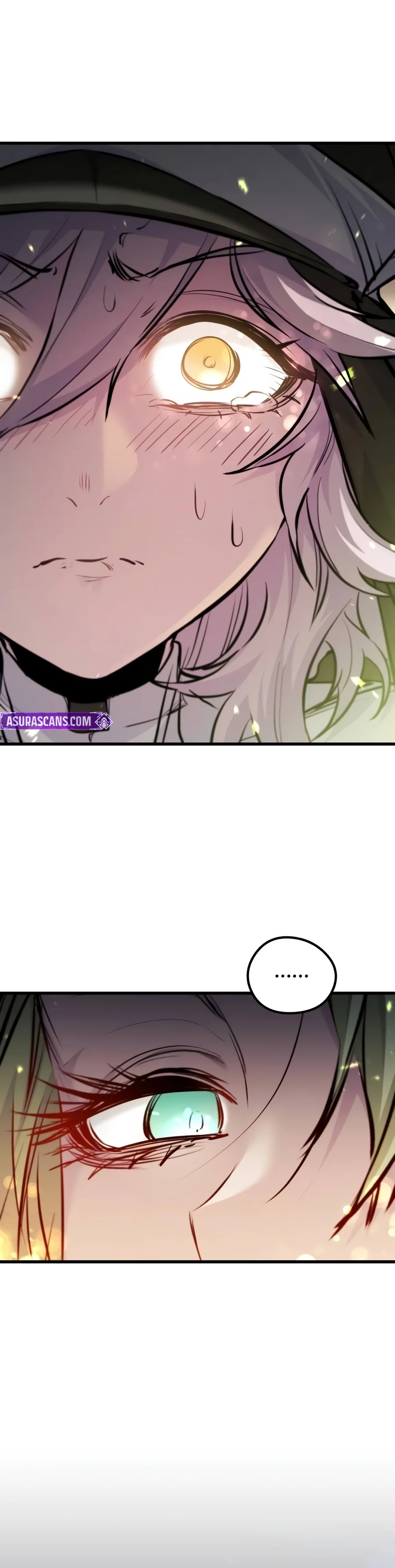The Regressed Mercenary's Machinations Chapter 111 - Page 19