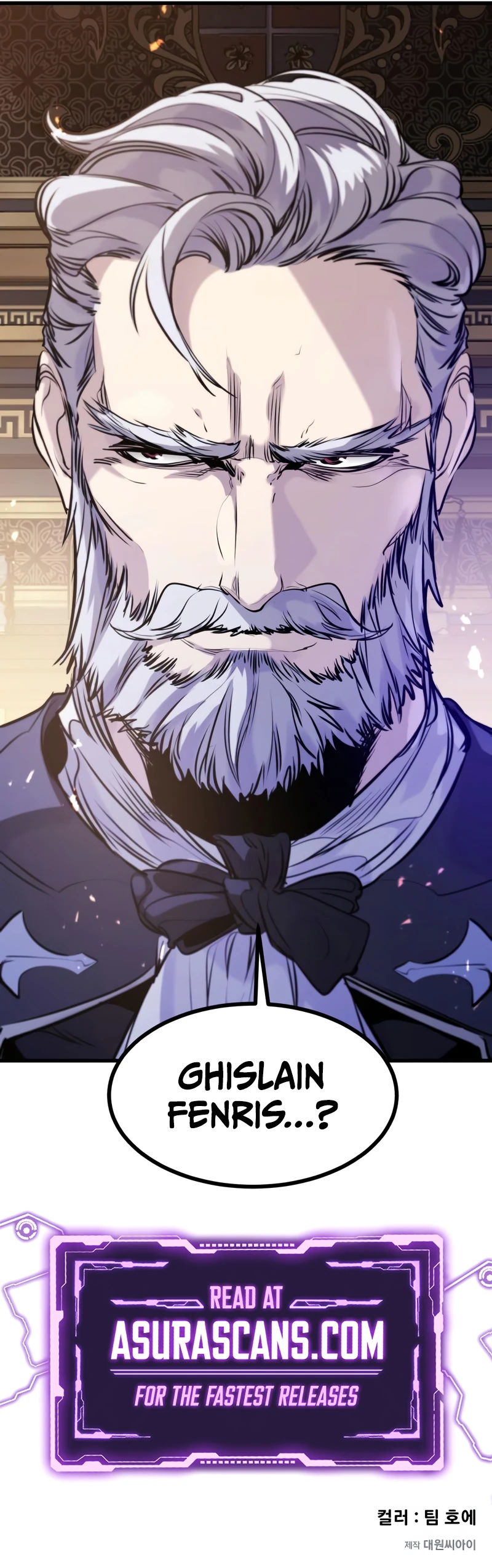 The Regressed Mercenary's Machinations Chapter 51 - Page 12