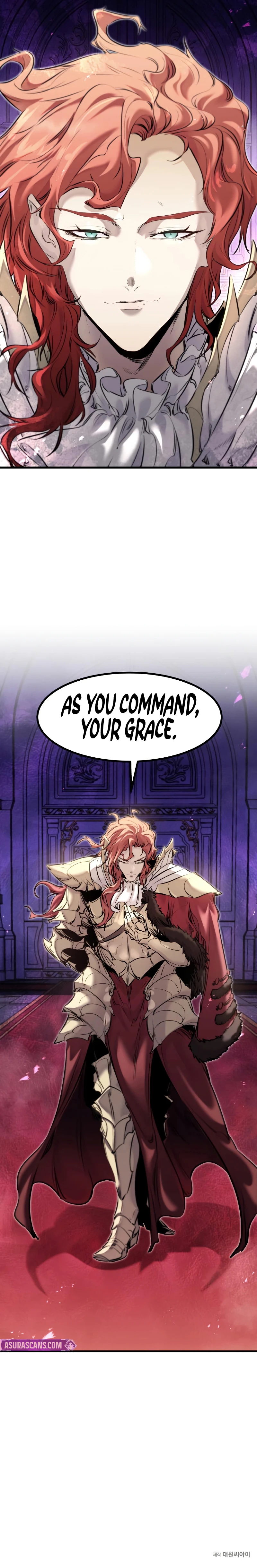 The Regressed Mercenary's Machinations Chapter 83 - Page 12