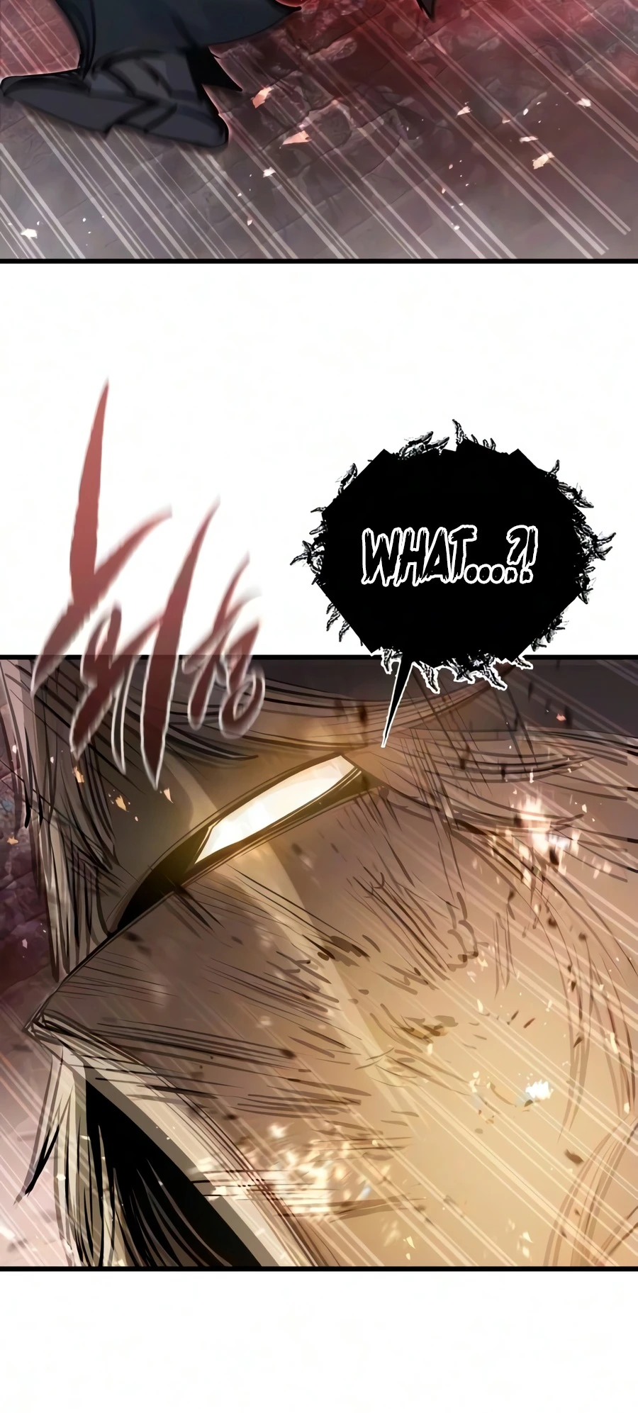 The Regressed Mercenary's Machinations Chapter 90 - Page 10