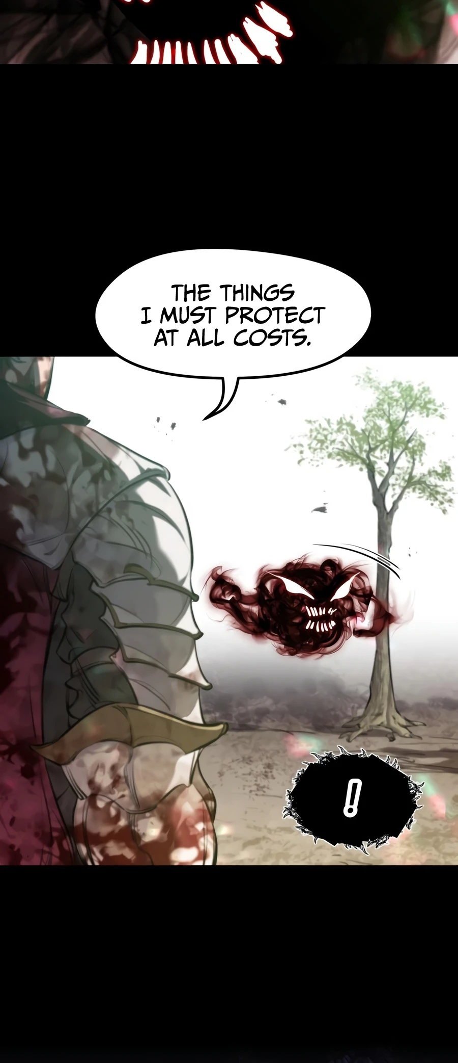 The Regressed Mercenary's Machinations Chapter 91 - Page 8