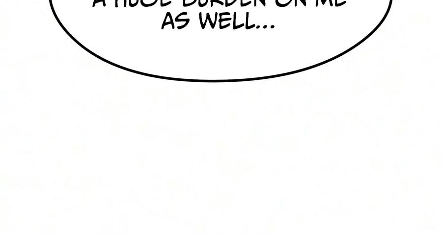 The Regressed Mercenary's Machinations Chapter 93 - Page 11