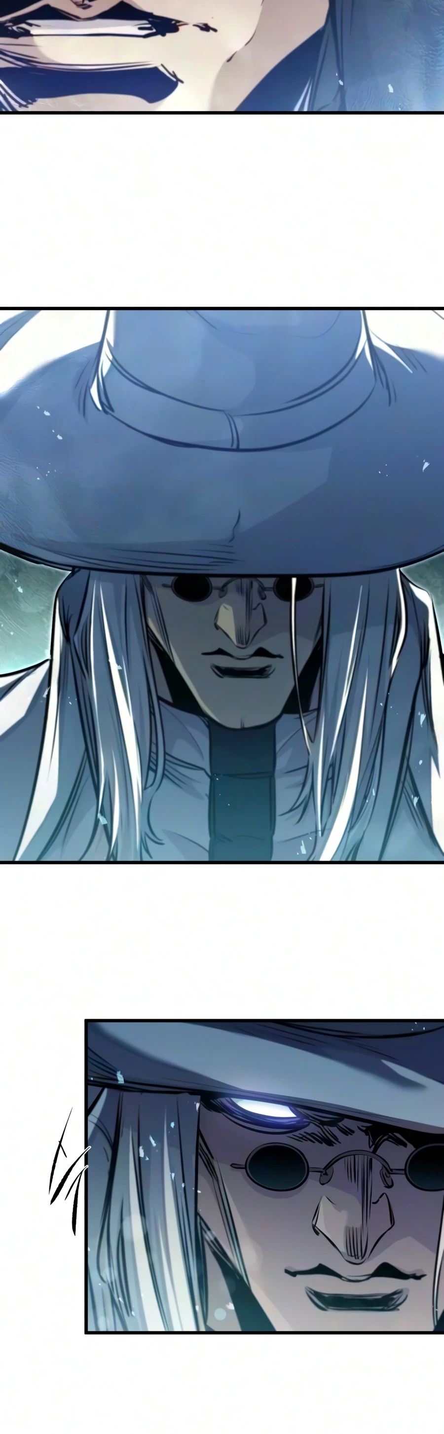 The Regressed Mercenary's Machinations Chapter 95 - Page 16