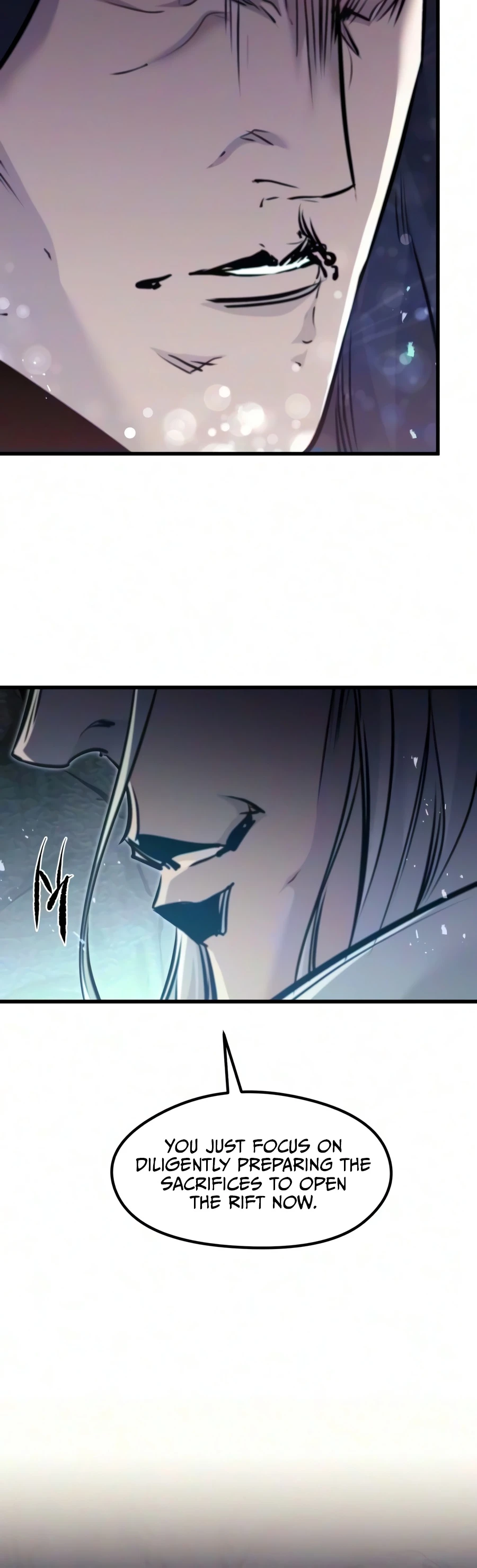 The Regressed Mercenary's Machinations Chapter 95 - Page 18