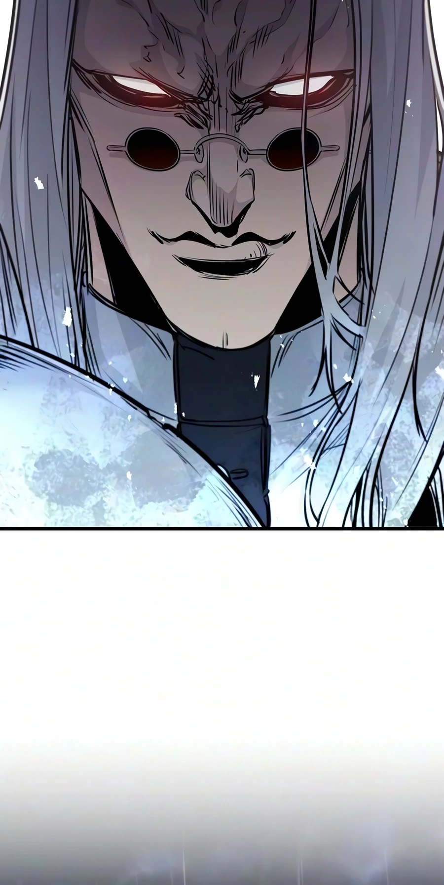 The Regressed Mercenary's Machinations Chapter 96 - Page 8