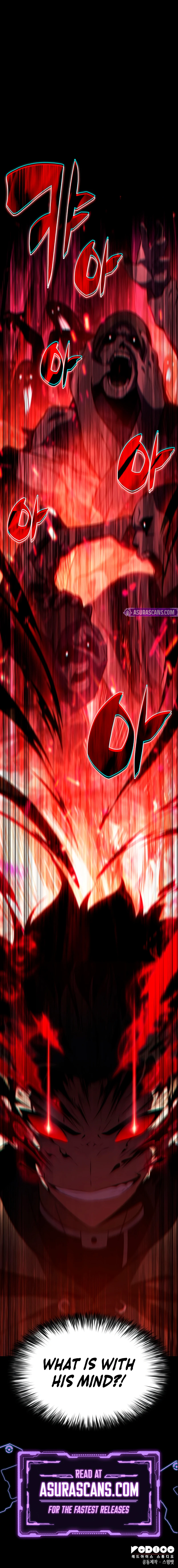 The Regressed Son of a Duke is an Assassin Chapter 109 - Page 13