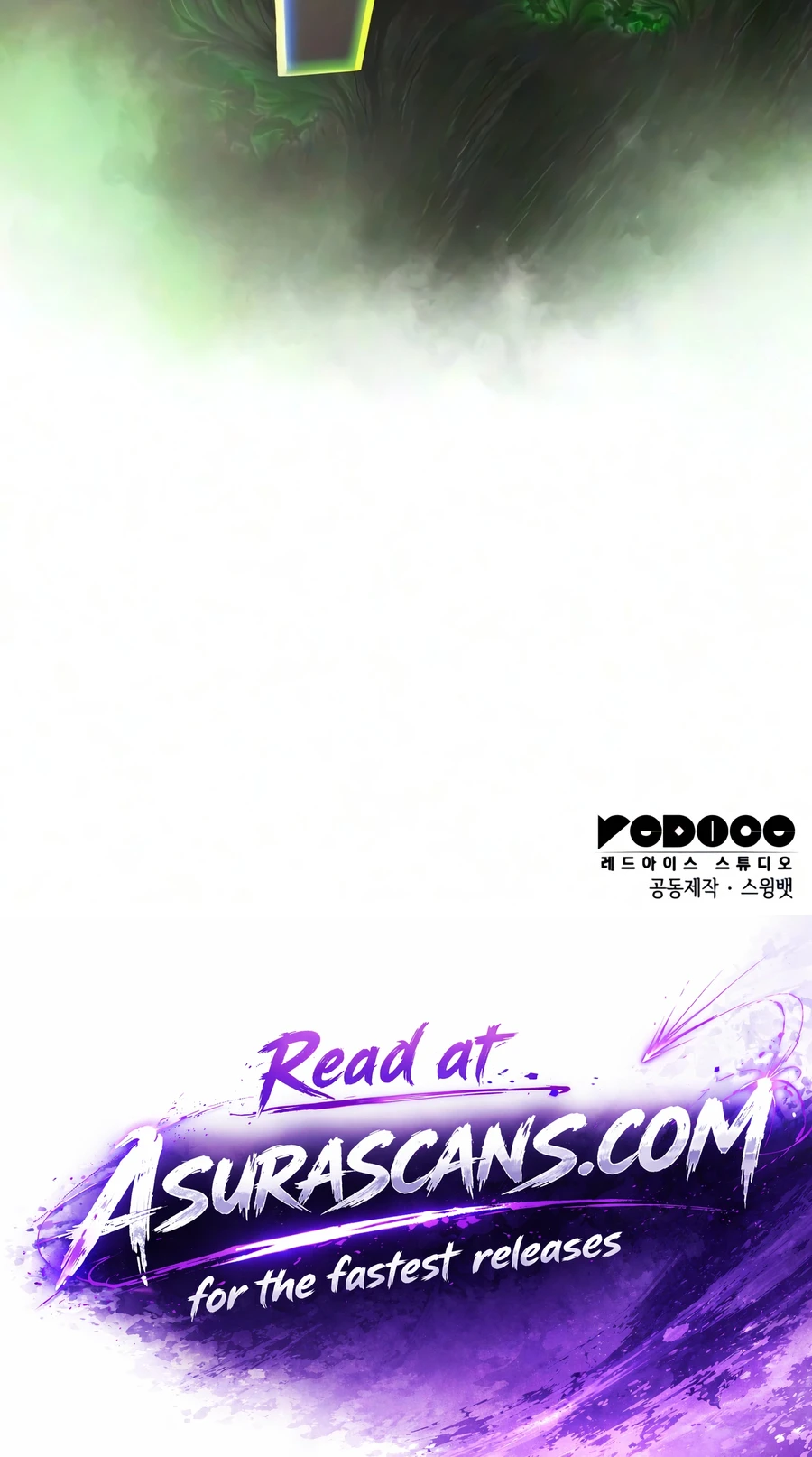 The Regressed Son of a Duke is an Assassin Chapter 129 - Page 19