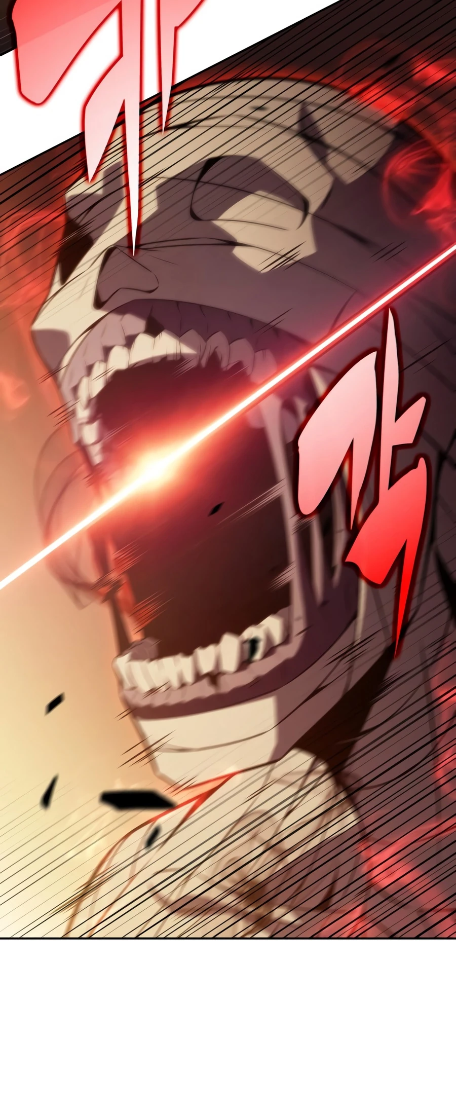 The Regressed Son of a Duke is an Assassin Chapter 131 - Page 12