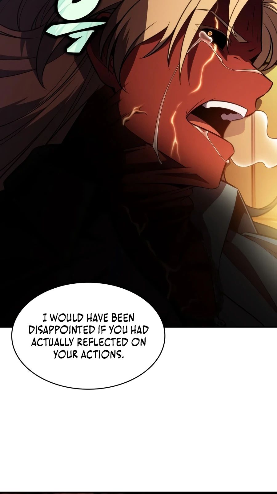 The Regressed Son of a Duke is an Assassin Chapter 132 - Page 10