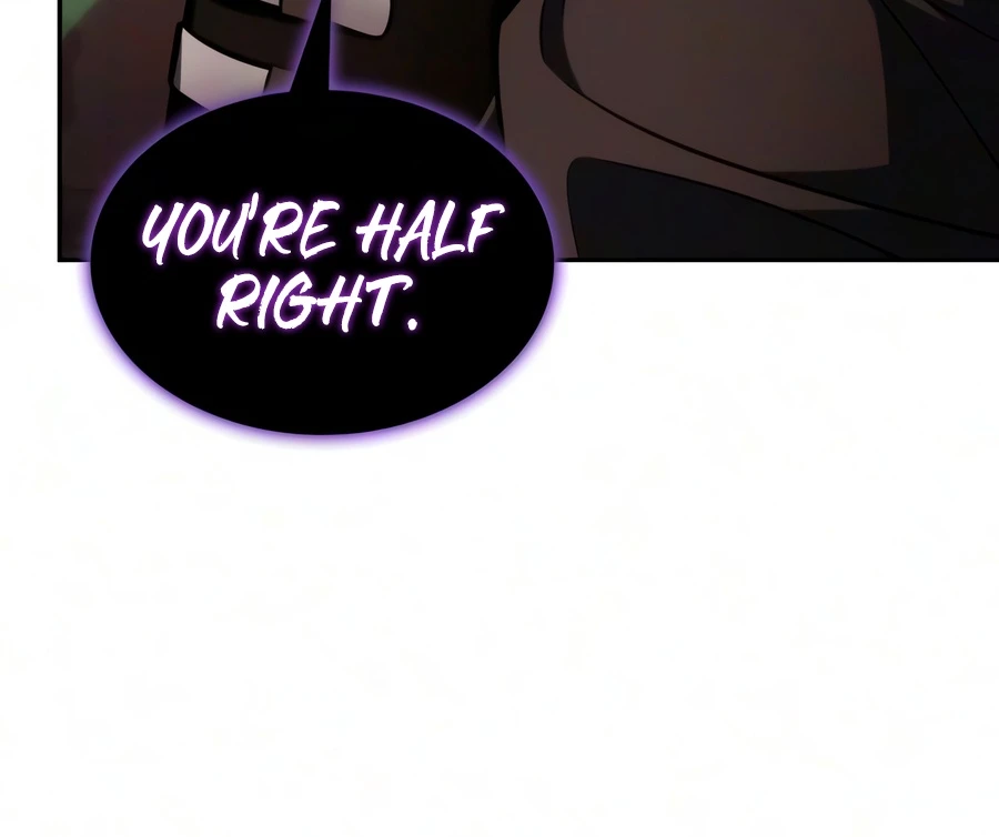 The Regressed Son of a Duke is an Assassin Chapter 134 - Page 2