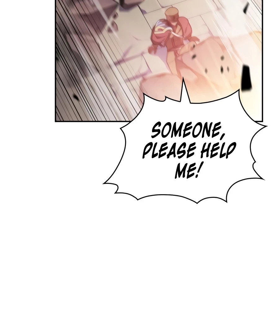 The Regressed Son of a Duke is an Assassin Chapter 136 - Page 2
