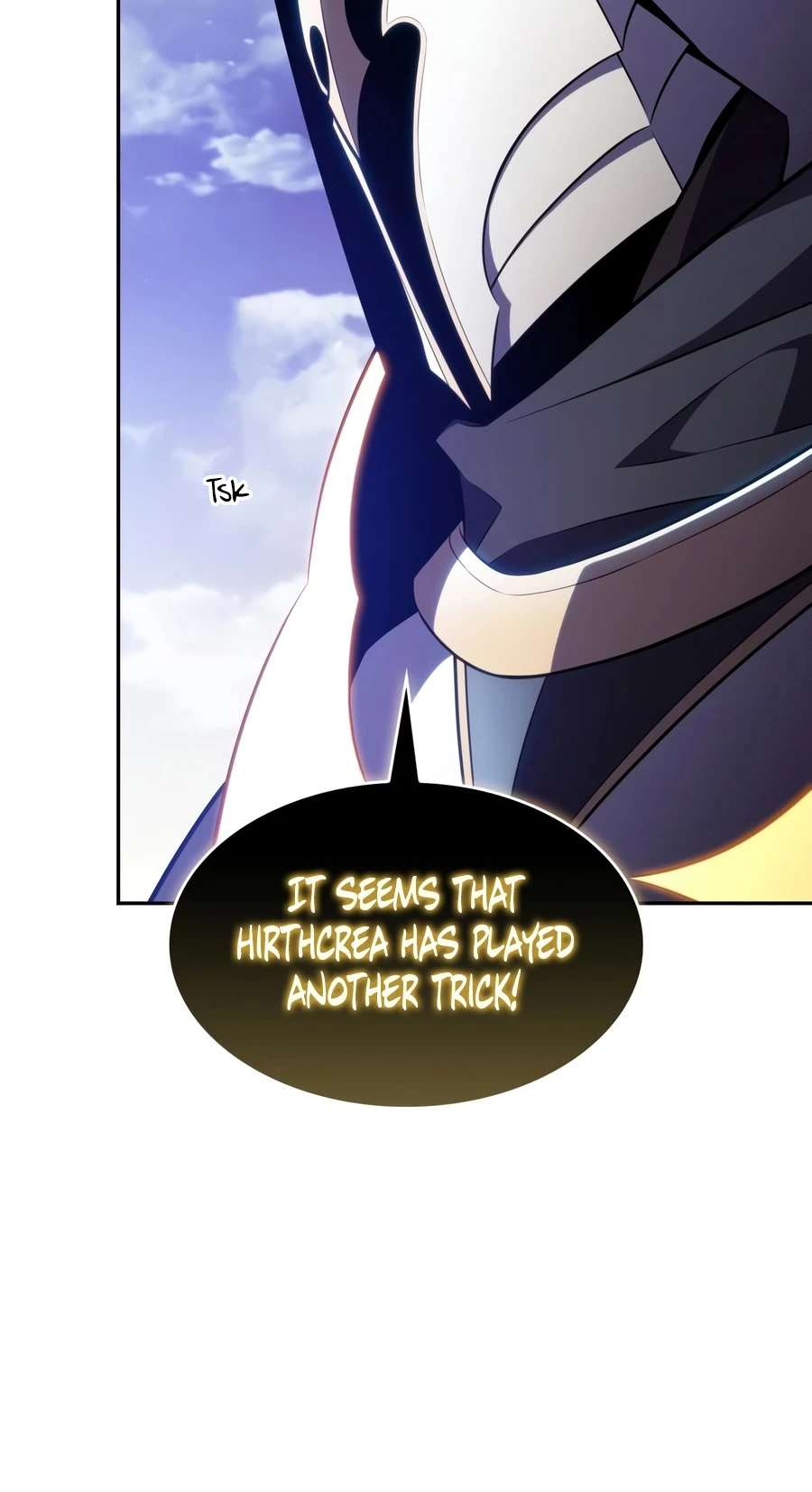 The Regressed Son of a Duke is an Assassin Chapter 136 - Page 16