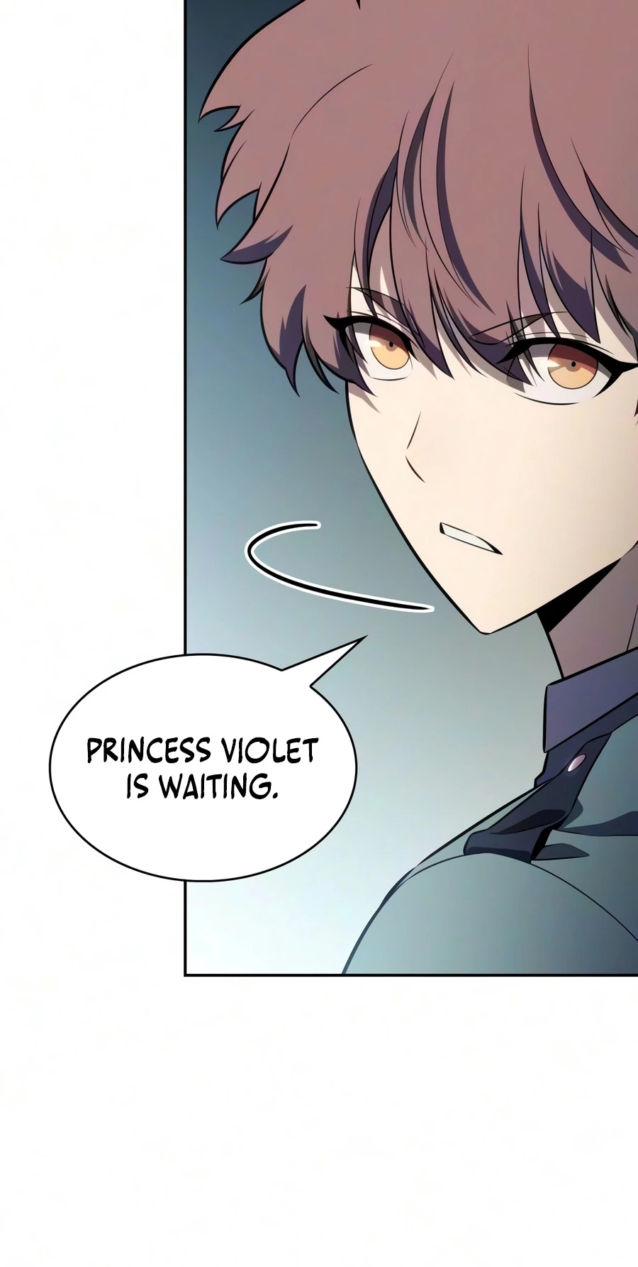 The Regressed Son of a Duke is an Assassin Chapter 140 - Page 16