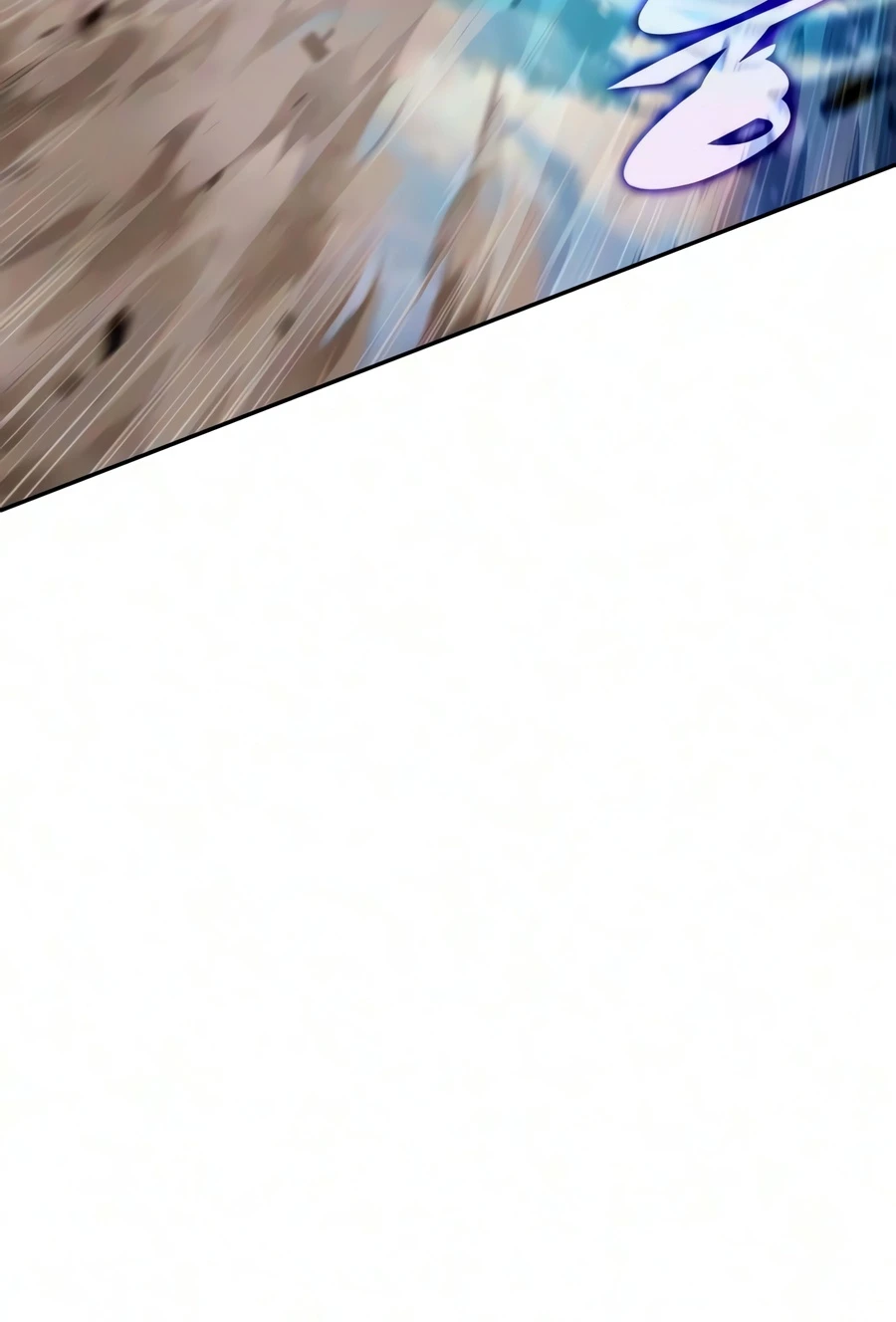 The Regressed Son of a Duke is an Assassin Chapter 140 - Page 18