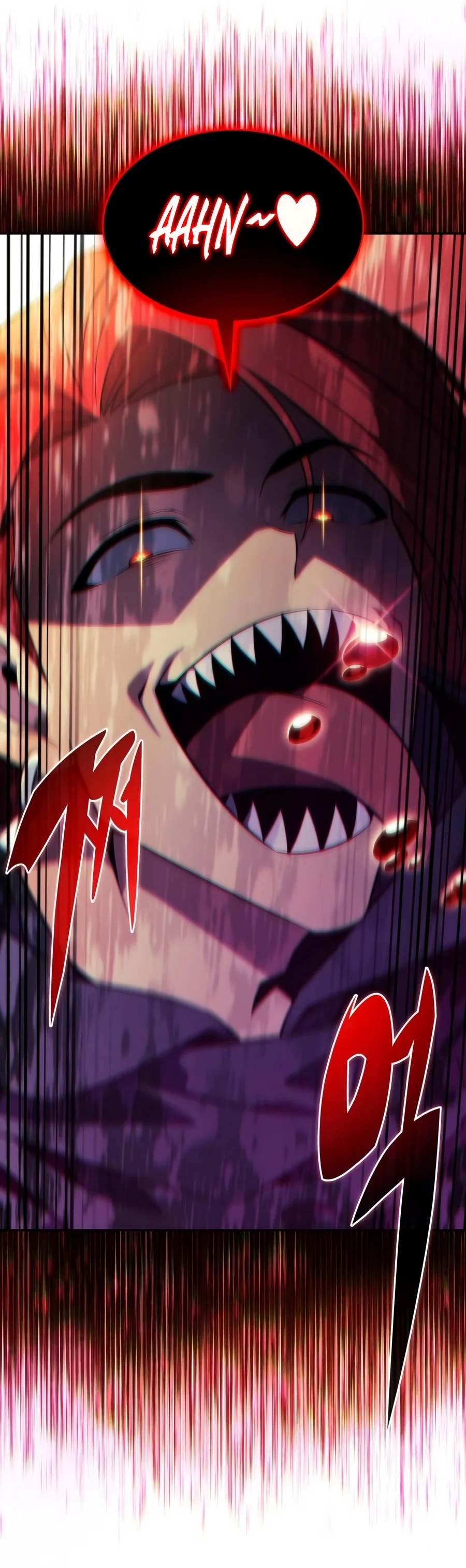 The Regressed Son of a Duke is an Assassin Chapter 147 - Page 9