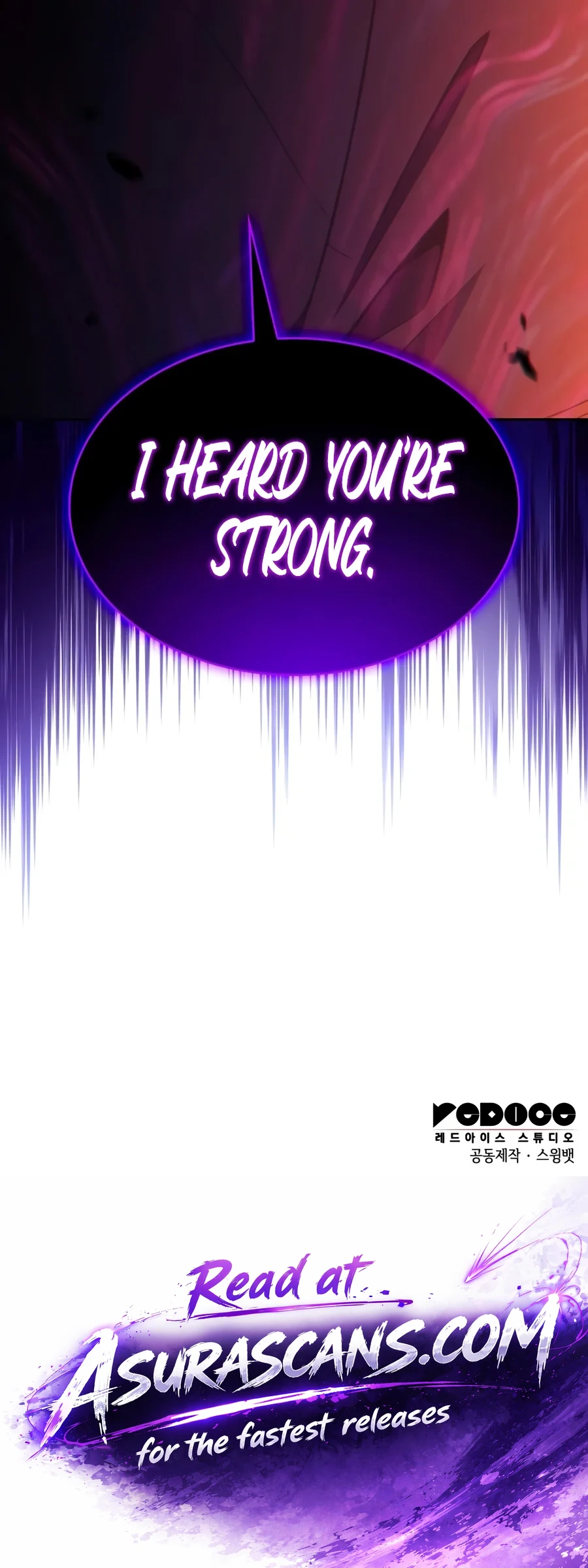 The Regressed Son of a Duke is an Assassin Chapter 147 - Page 22