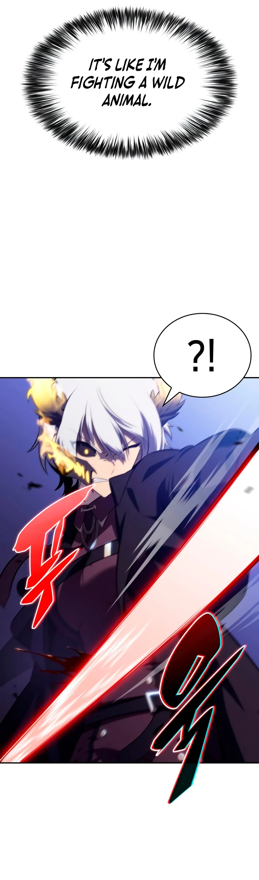 The Regressed Son of a Duke is an Assassin Chapter 149 - Page 11