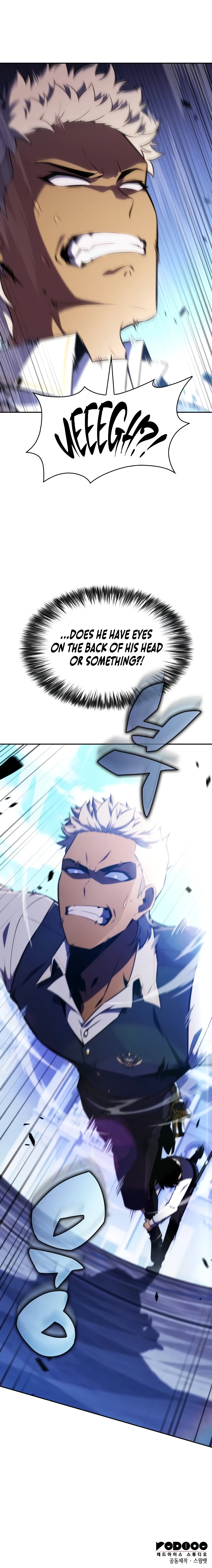 The Regressed Son of a Duke is an Assassin Chapter 22 - Page 13