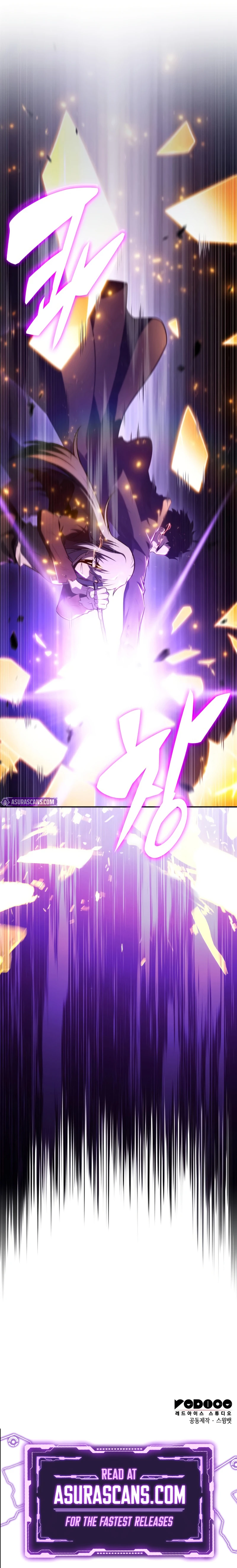 The Regressed Son of a Duke is an Assassin Chapter 63 - Page 16