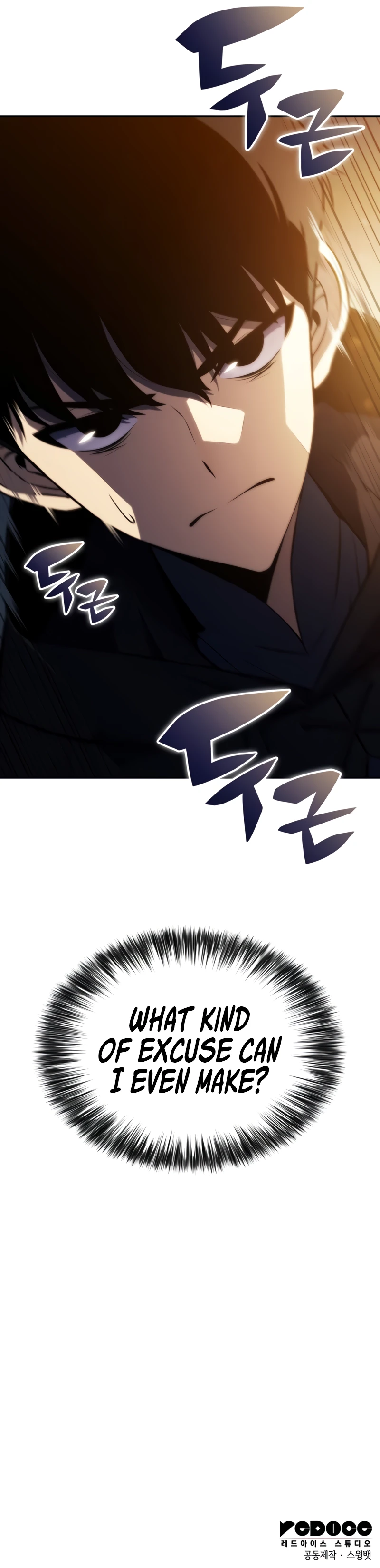 The Regressed Son of a Duke is an Assassin Chapter 7 - Page 12