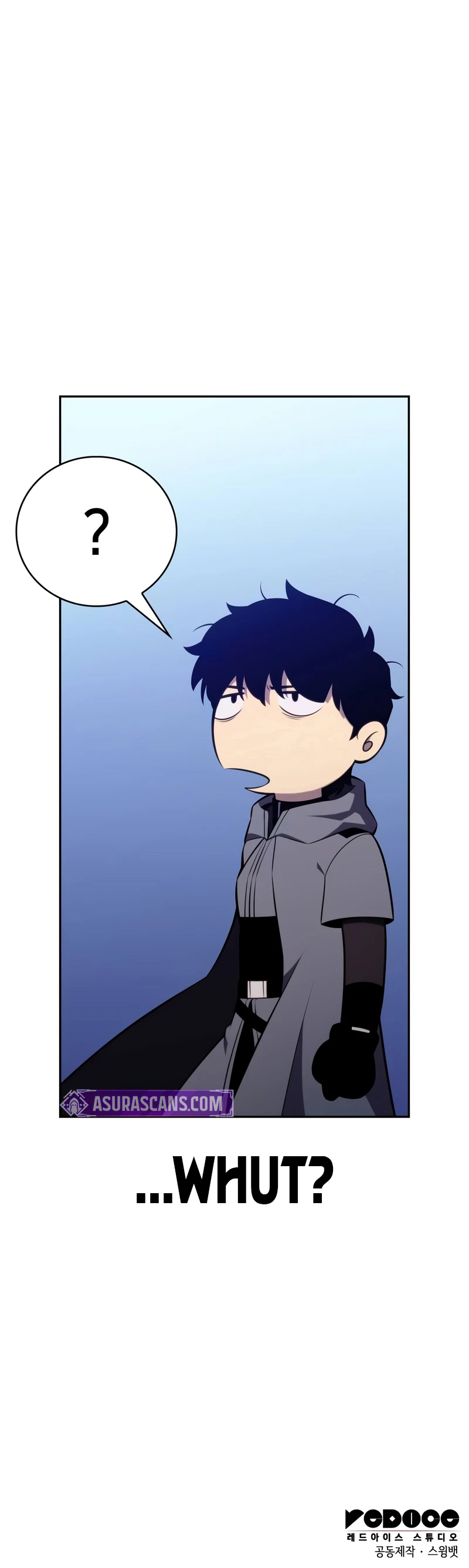 The Regressed Son of a Duke is an Assassin Chapter 86 - Page 17
