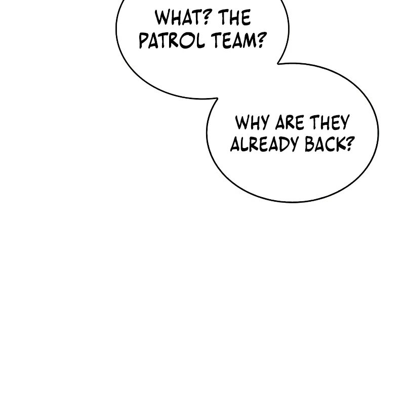 The Regressed Son of a Duke is an Assassin Chapter 89 - Page 2
