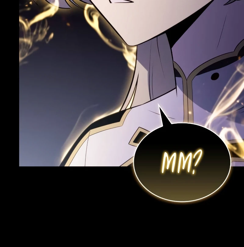 The Regressed Son of a Duke is an Assassin Chapter 89 - Page 8