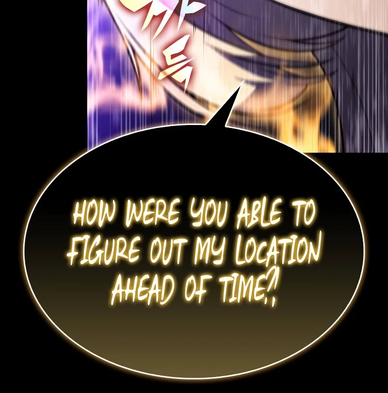The Regressed Son of a Duke is an Assassin Chapter 89 - Page 10