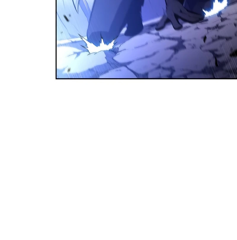 The Regressed Son of a Duke is an Assassin Chapter 89 - Page 16