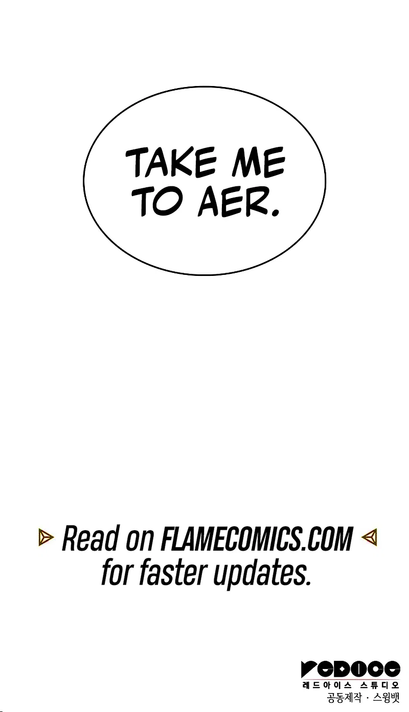 The Regressed Youngest Son of the Duke is an Assassin Chapter 17 - Page 12