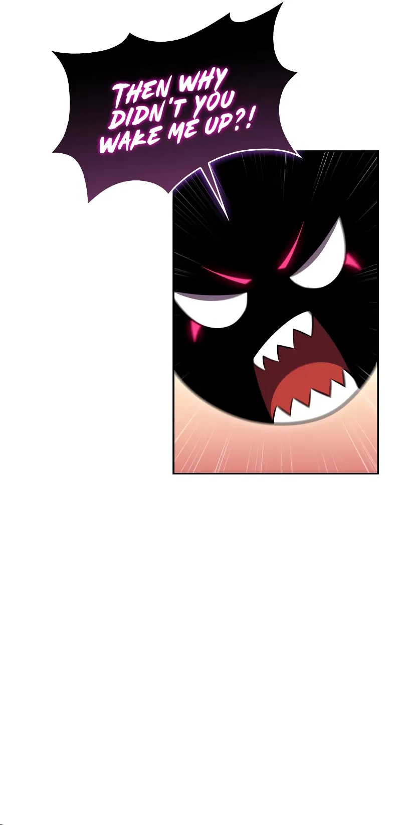 The Regressed Youngest Son of the Duke is an Assassin Chapter 5 - Page 12