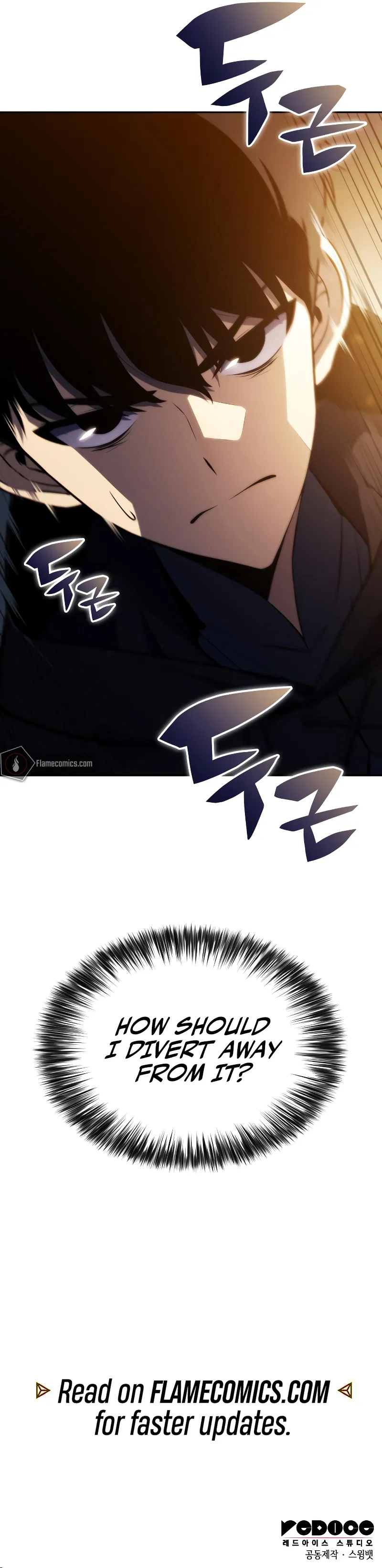 The Regressed Youngest Son of the Duke is an Assassin Chapter 7 - Page 12