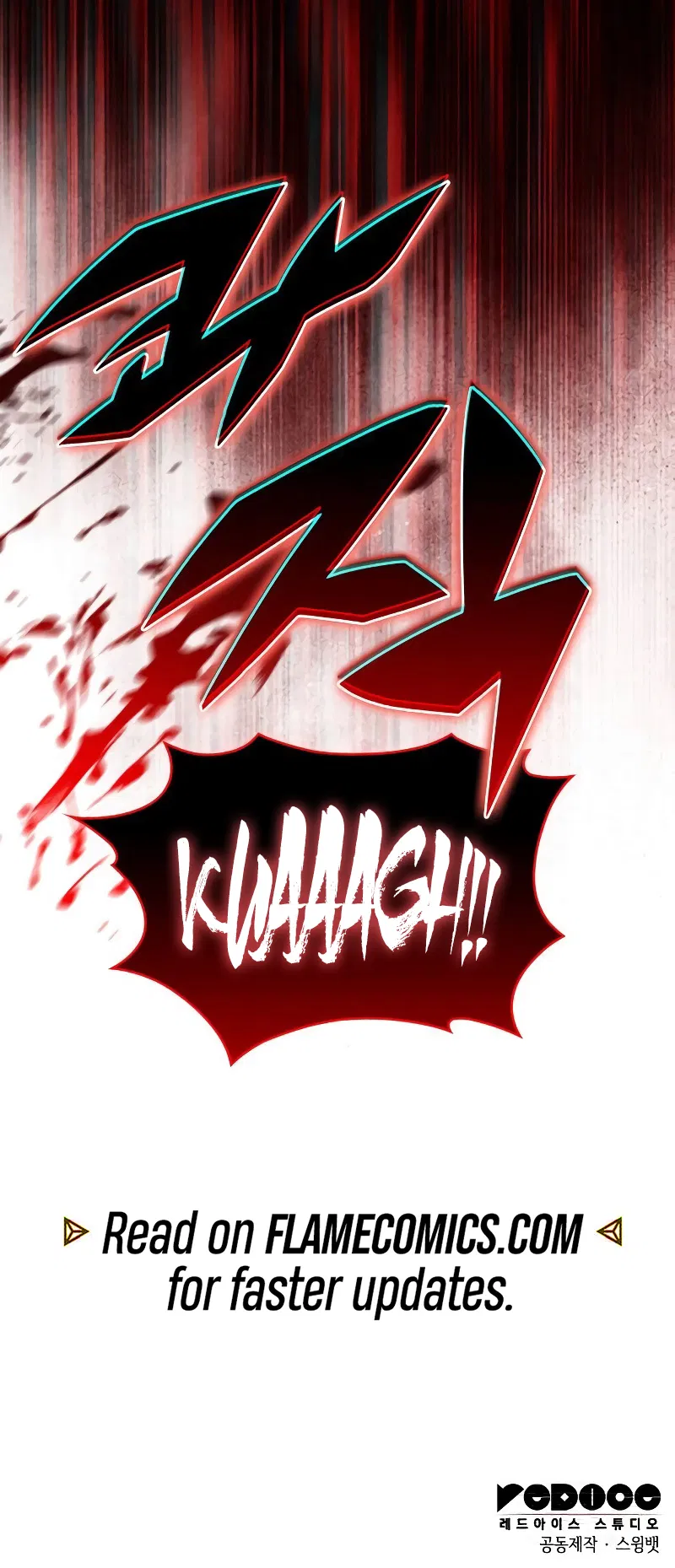 The Regressed Youngest Son of the Duke is an Assassin Chapter 83 - Page 16