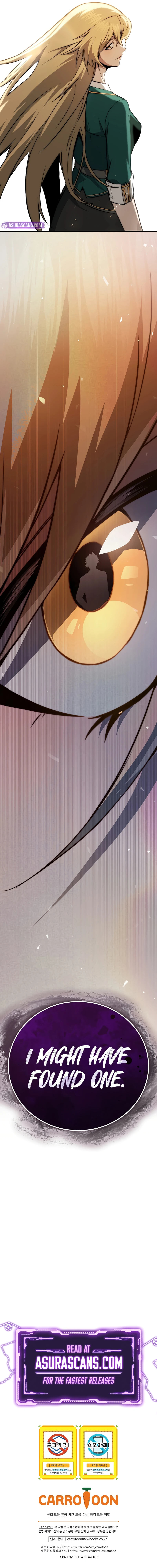 The Regressor Can Make Them All Chapter 16 - Page 16