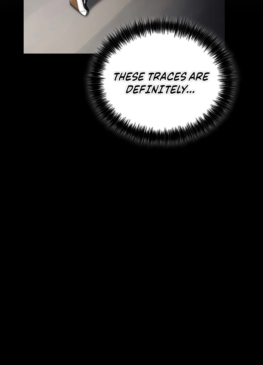 The Regressor Can Make Them All Chapter 29 - Page 3