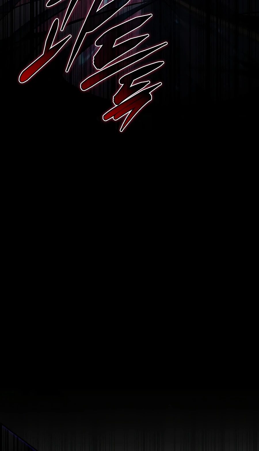 The Regressor Can Make Them All Chapter 30 - Page 6