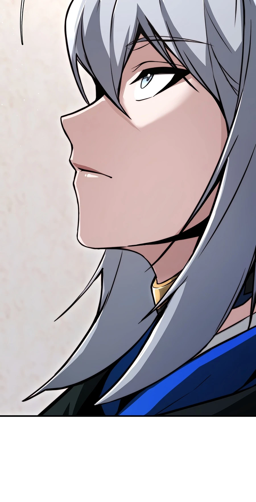 The Regressor Can Make Them All Chapter 30 - Page 15