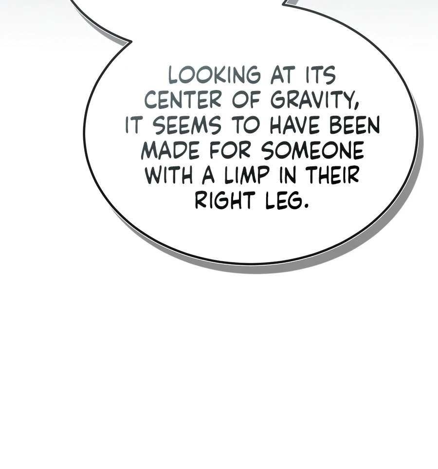 The Regressor Can Make Them All Chapter 32 - Page 3