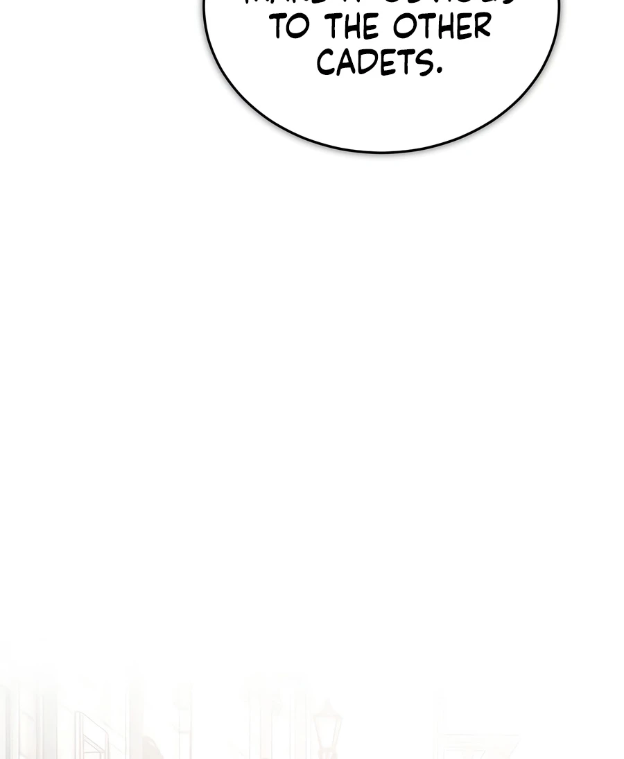 The Regressor Can Make Them All Chapter 32 - Page 15