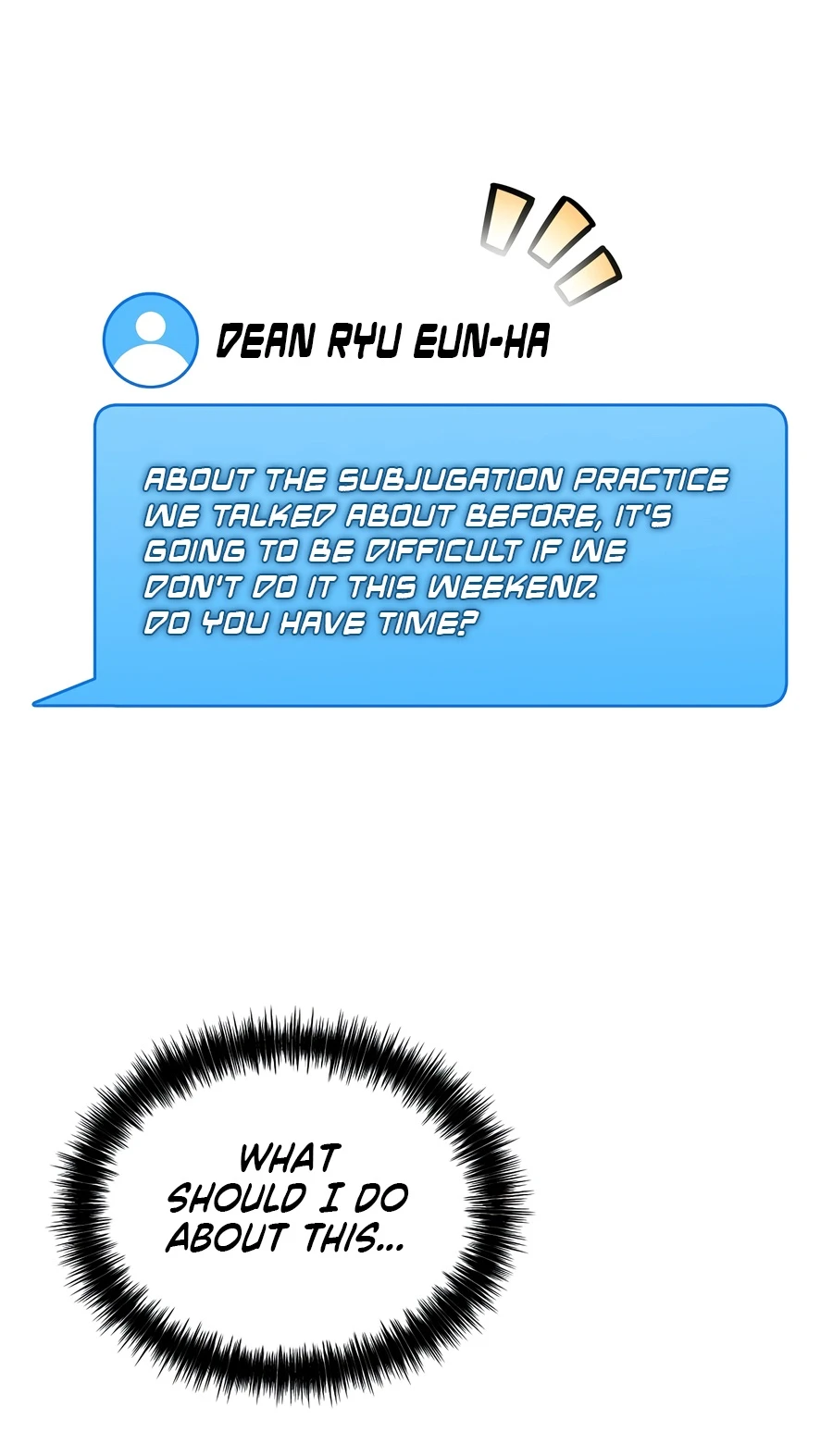 The Regressor Can Make Them All Chapter 32 - Page 17