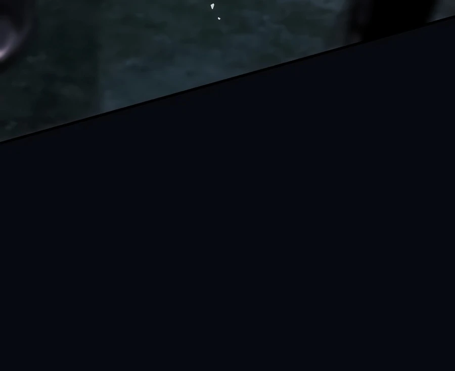 The Regressor Can Make Them All Chapter 33 - Page 7