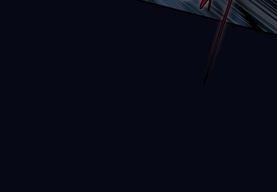 The Regressor Can Make Them All Chapter 33 - Page 13