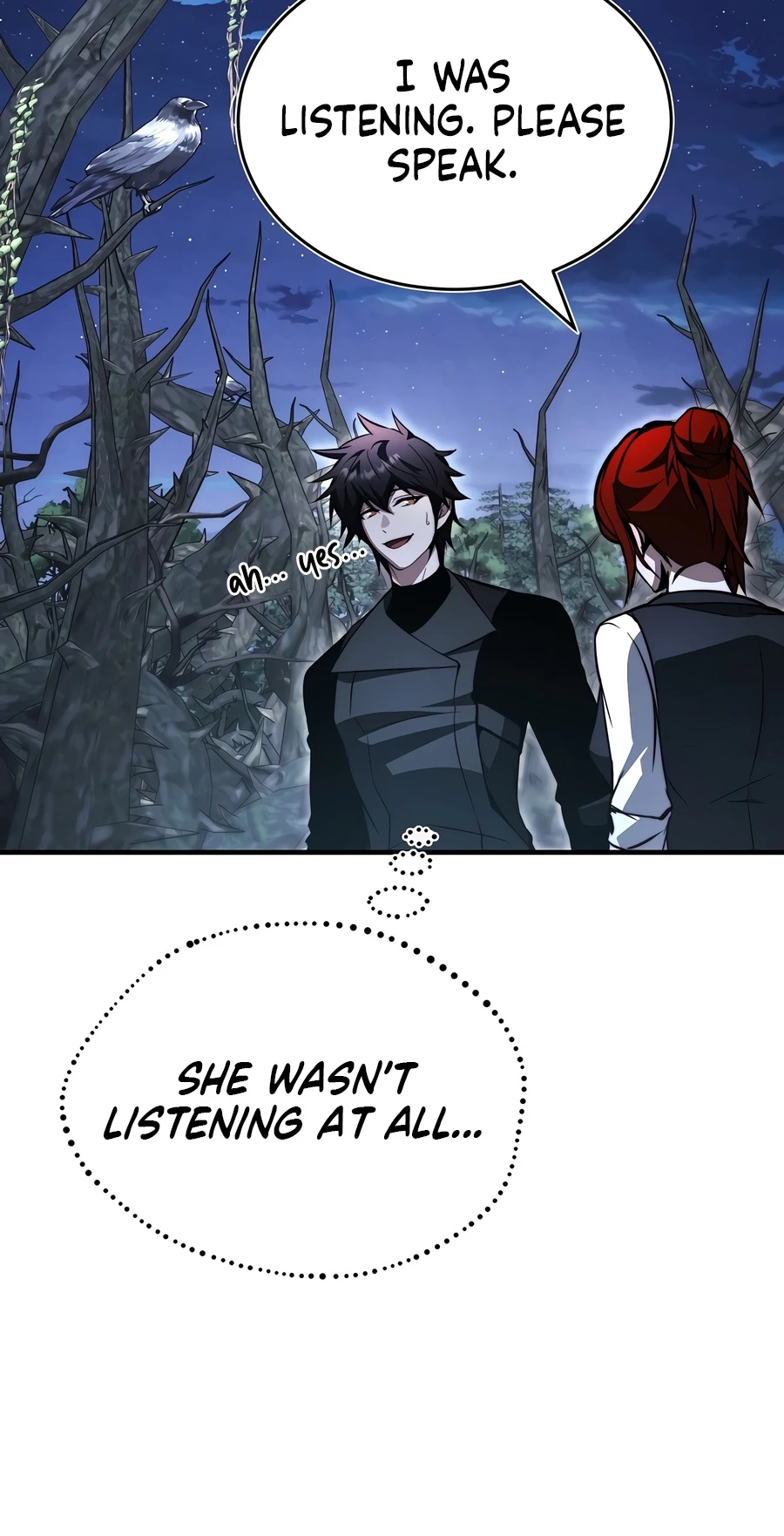 The Regressor Can Make Them All Chapter 33 - Page 17