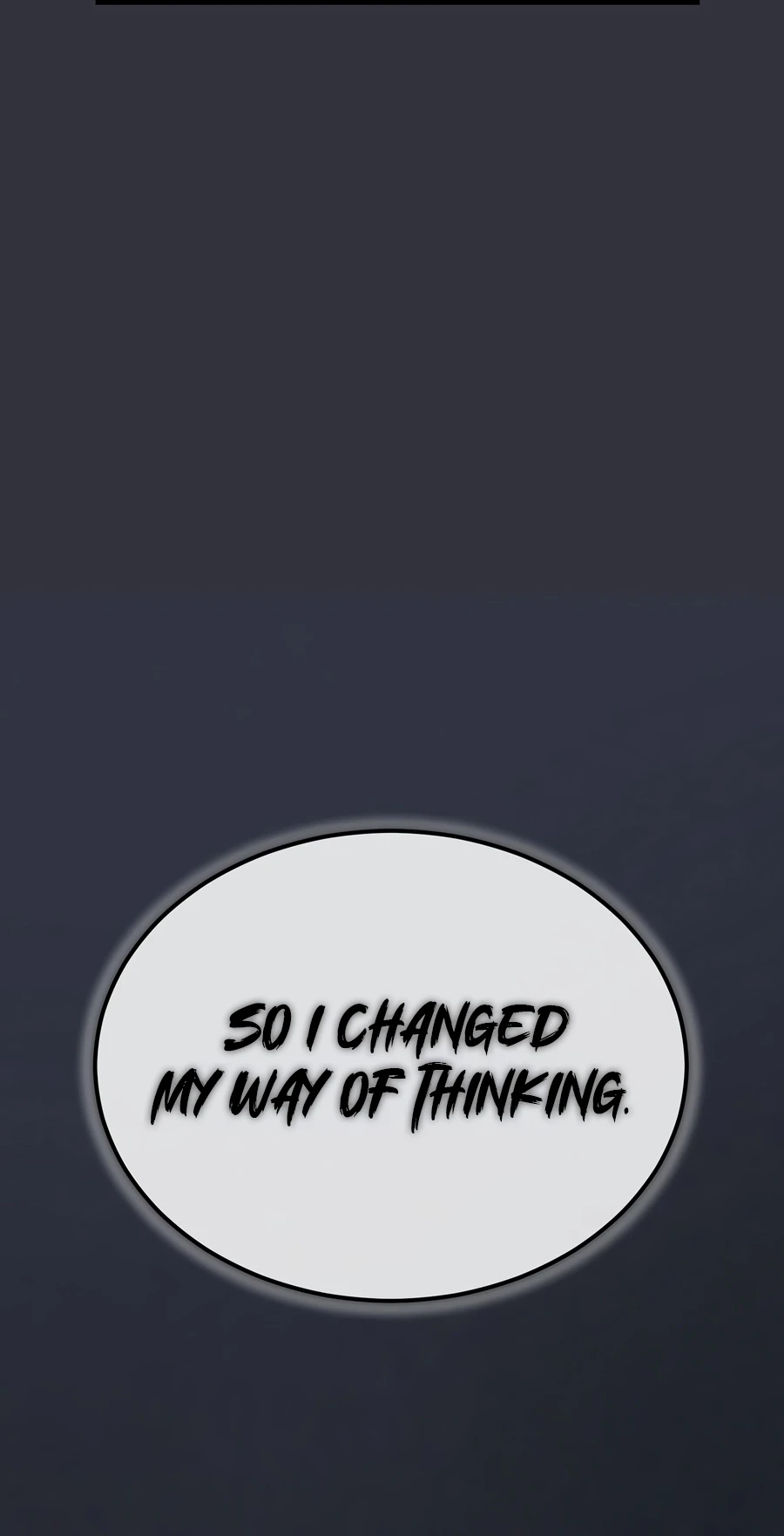 The Regressor Can Make Them All Chapter 34 - Page 3
