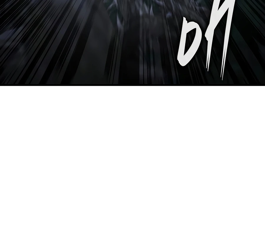 The Regressor Can Make Them All Chapter 34 - Page 11