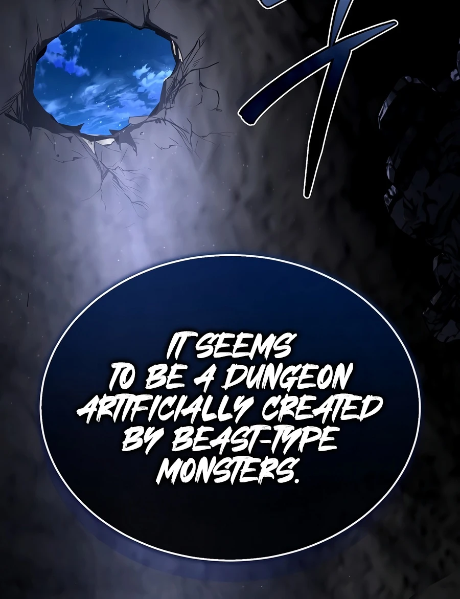 The Regressor Can Make Them All Chapter 34 - Page 14