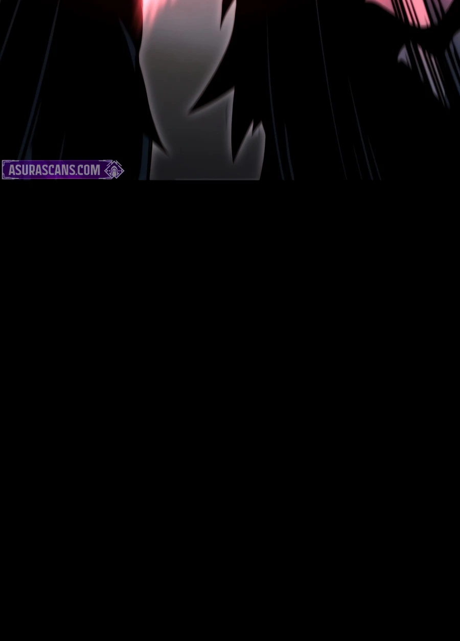 The Regressor Can Make Them All Chapter 35 - Page 2