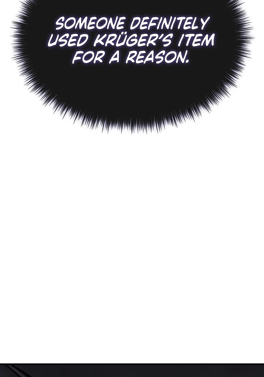 The Regressor Can Make Them All Chapter 35 - Page 4