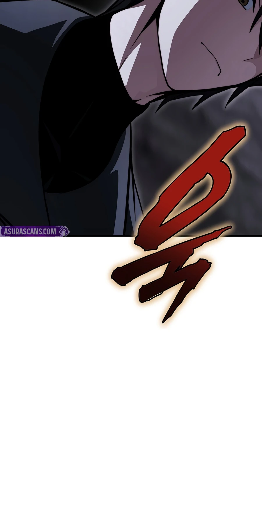 The Regressor Can Make Them All Chapter 35 - Page 6